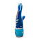 adidas Predator League Handschoen