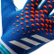 Guantes adidas Predator League