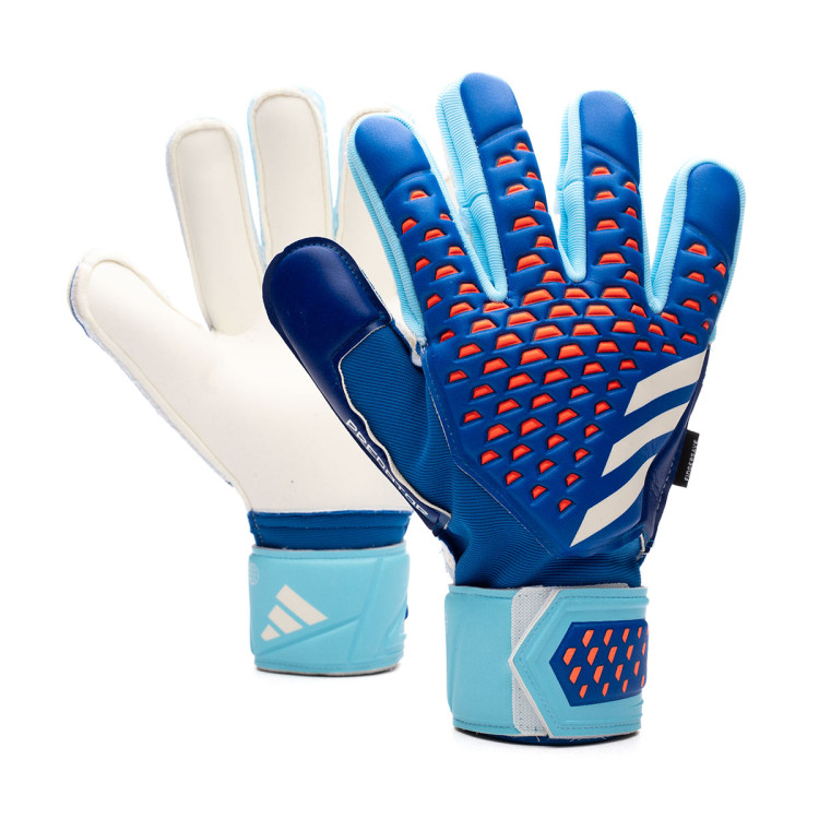 guante-adidas-predator-match-fingersave-bright-royal-bliss-blue-white-0
