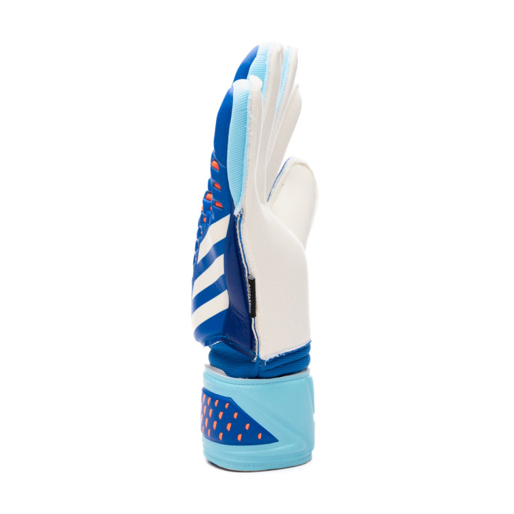 guante-adidas-predator-match-fingersave-bright-royal-bliss-blue-white-2