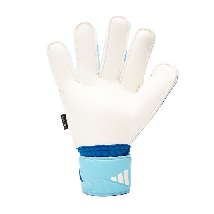 guante-adidas-predator-match-fingersave-bright-royal-bliss-blue-white-3