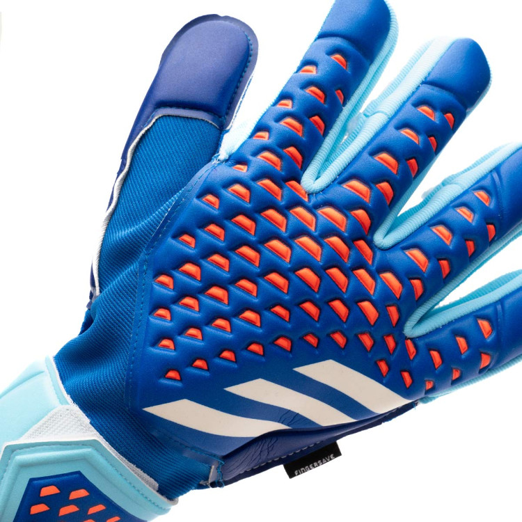 guante-adidas-predator-match-fingersave-bright-royal-bliss-blue-white-4