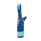 Gants adidas Predator Pro