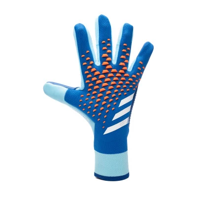 Guantes Predator Pro