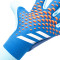 Guantes adidas Predator Pro Hybrid