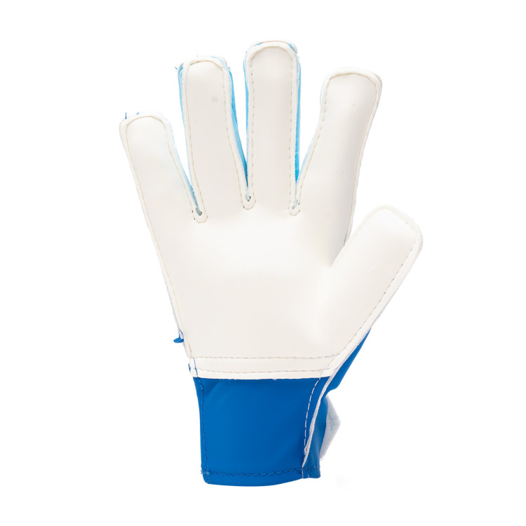guante-adidas-predator-training-nino-bright-royal-bliss-blue-white-3