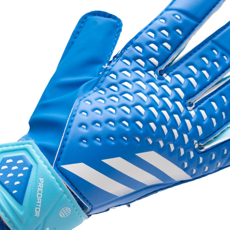 guante-adidas-predator-training-nino-bright-royal-bliss-blue-white-4