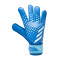 Guantes adidas Predator Training