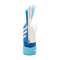 Guanti adidas Predator Training