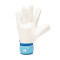 Gants adidas Predator Entraînement