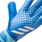 Guantes adidas Predator Training