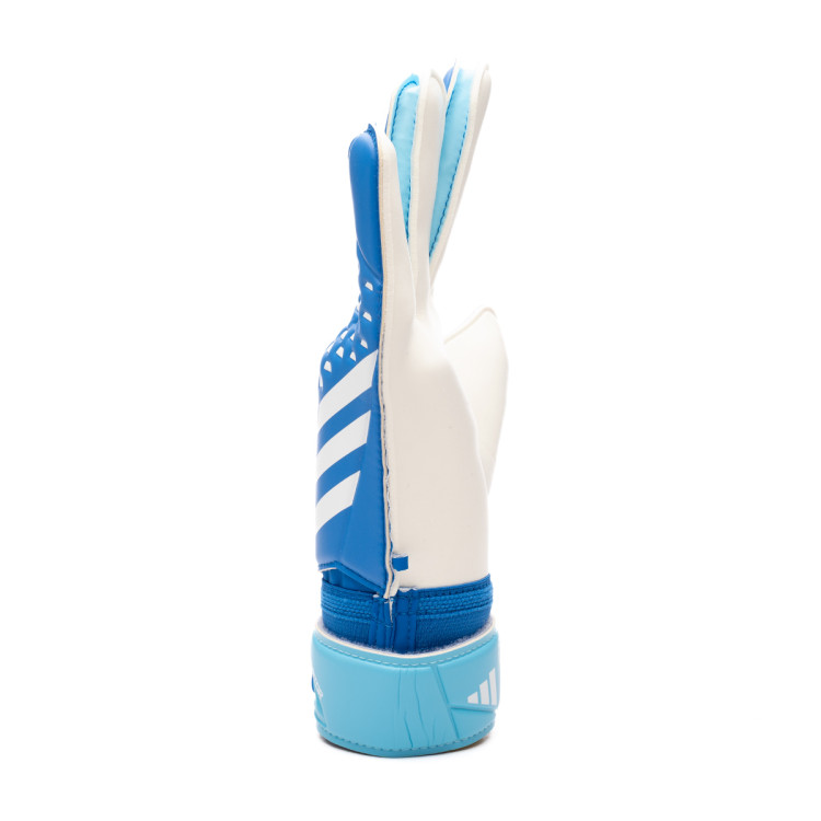 guante-adidas-predator-training-bright-royal-bliss-blue-white-2