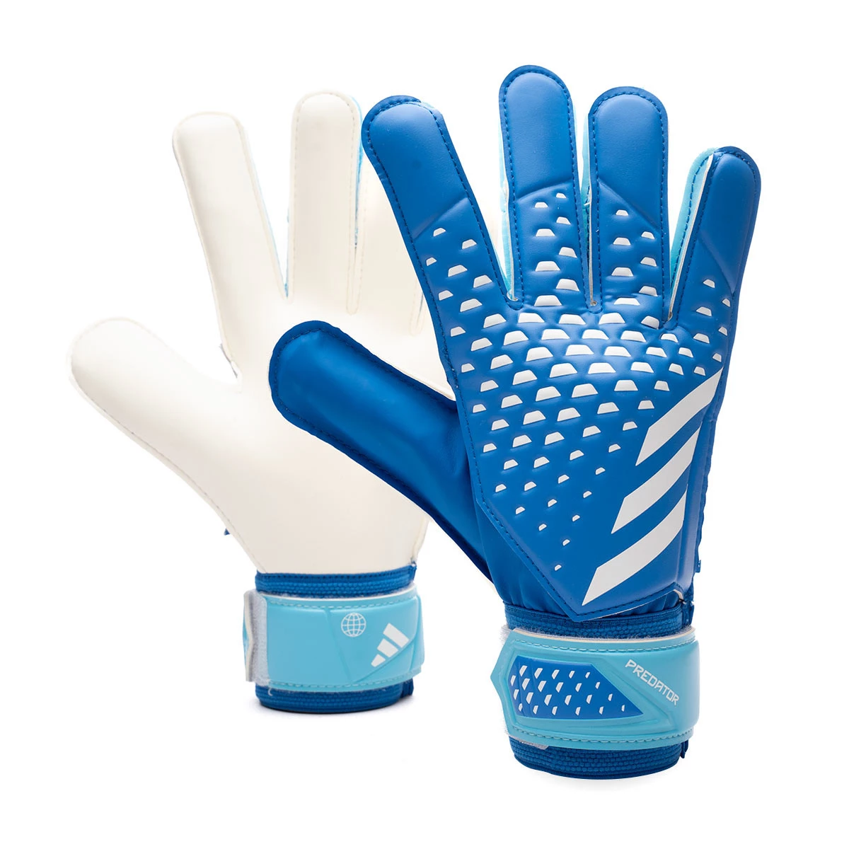 Adidas emoji gloves sale