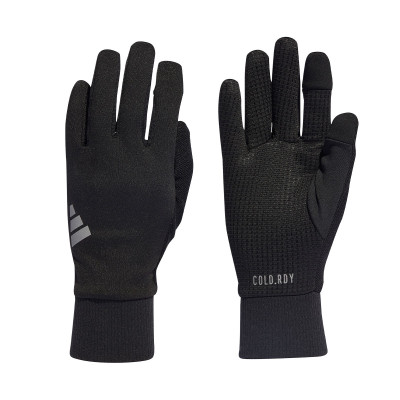 Guantes Run