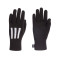 Gants adidas 3 Stripes Conductive