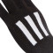 Gants adidas 3 Stripes Conductive