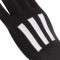 Guanti adidas 3 Stripes Conductive