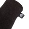 adidas 3 Stripes Conductive Gloves