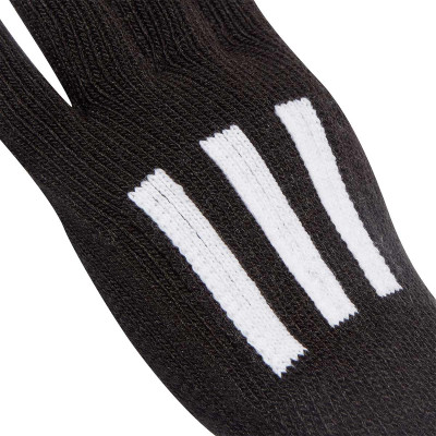 3 Stripes Conductive Gloves