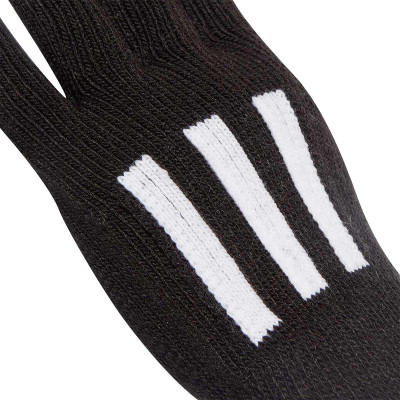 Gant 3 Stripes Conductive