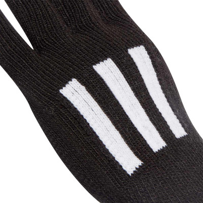 Luvas 3 Stripes Conductive