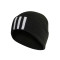 Gorro adidas 3S Woolie