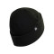 Cappello adidas 3S Woolie