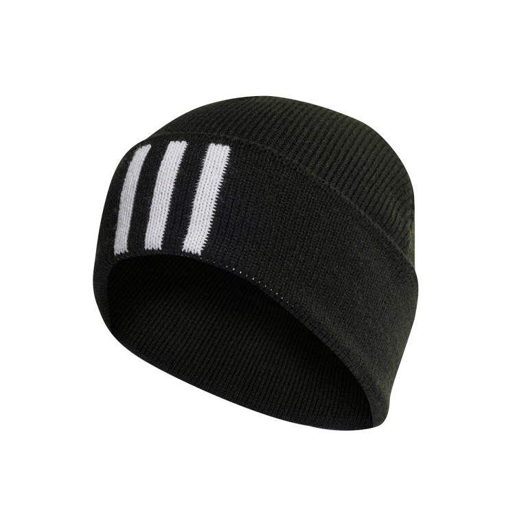 gorro-adidas-3s-woolie-black-0