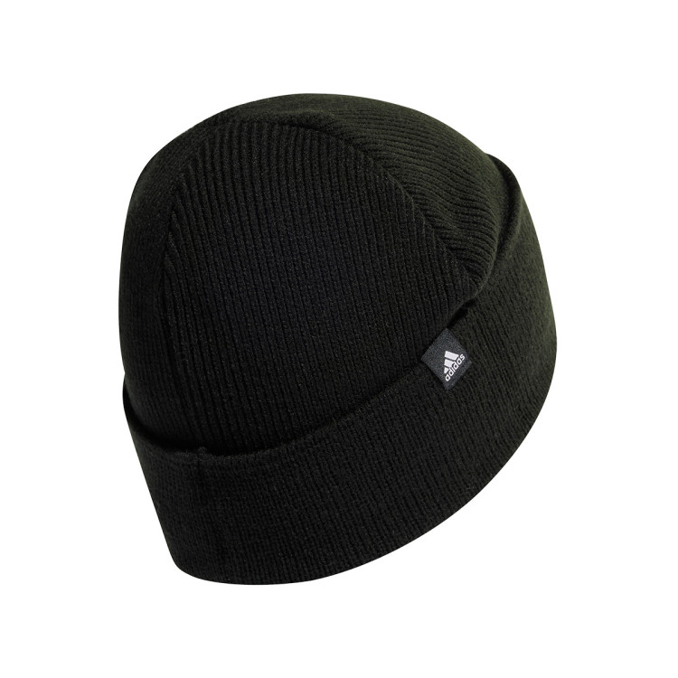 gorro-adidas-3s-woolie-black-1.jpg
