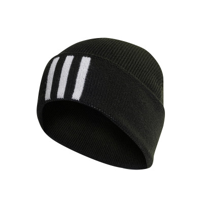 3S Woolie Beanie