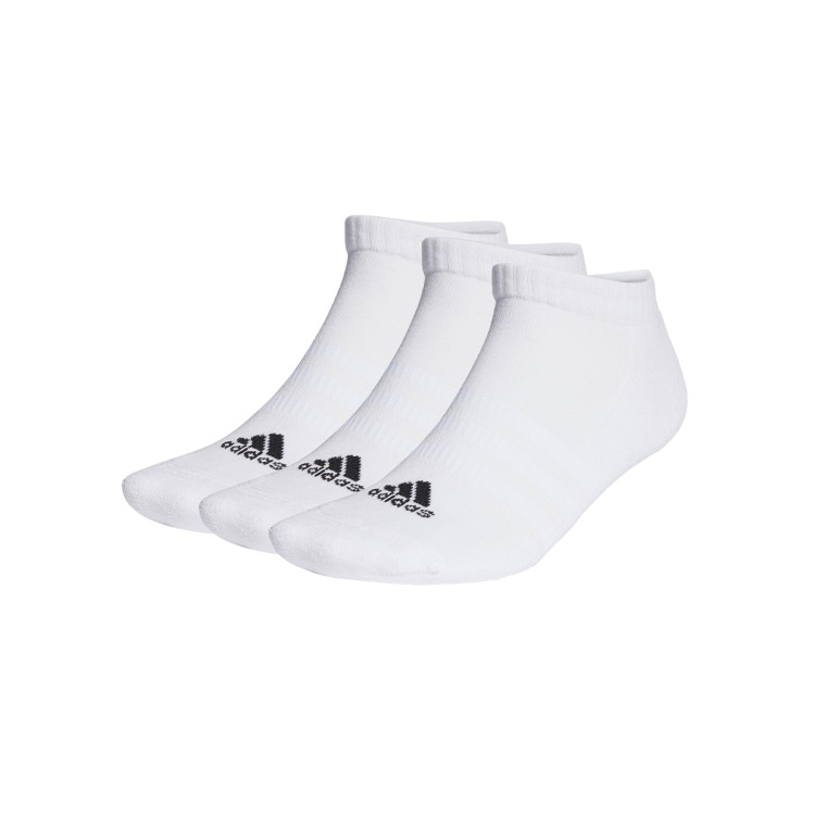 calcetines-adidas-cushion-low-3-pares-white-0