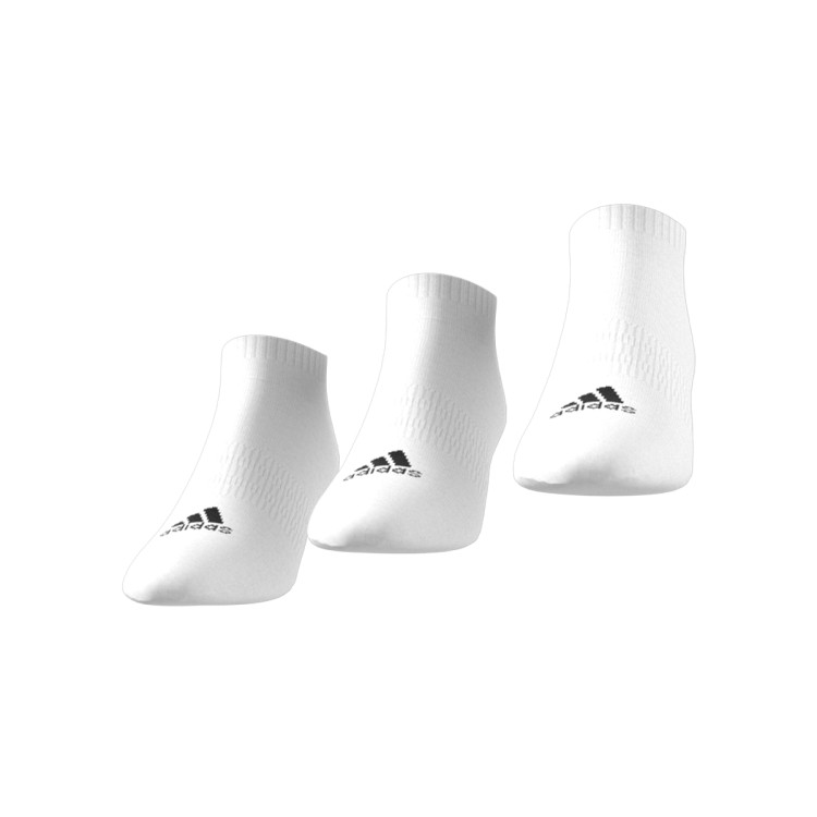 calcetines-adidas-cushion-low-3-pares-white-1