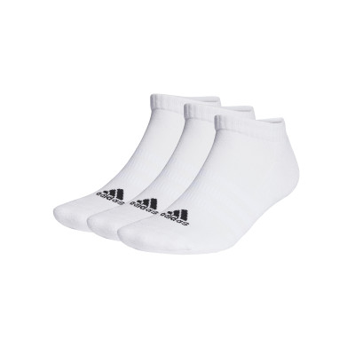 Calcetines Cushion Low (3 Pares)