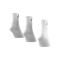 adidas Cushion Ankle (3 Pairs) Socks