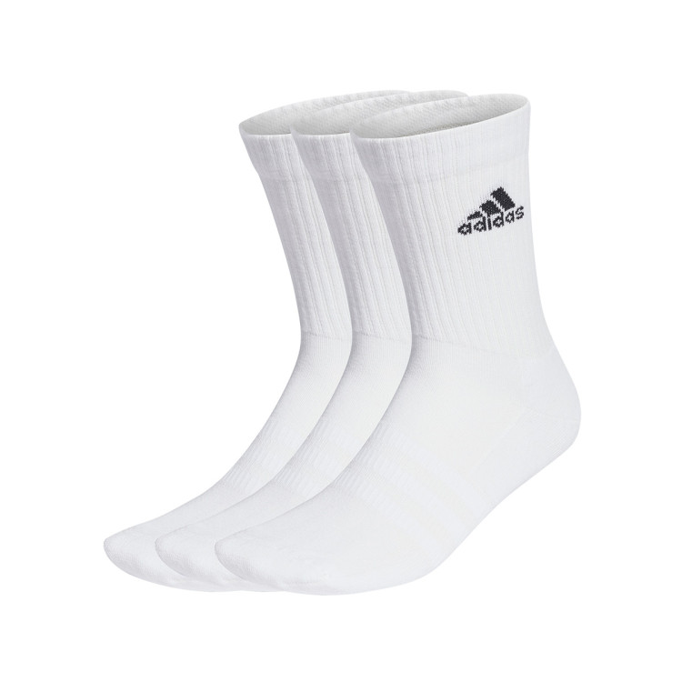 calcetines-adidas-cushion-crew-3-pares-white-0.jpg