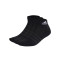 adidas Cushion Ankle (3 Pares) Socken