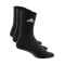 Calcetines adidas Cushion Crew (3 Pares)