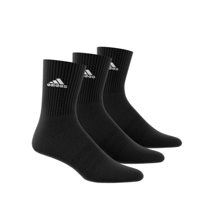 calcetines-adidas-cushion-crew-3-pares-black-2.jpg