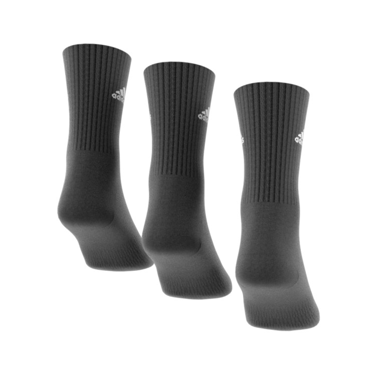 calcetines-adidas-cushion-crew-3-pares-black-4