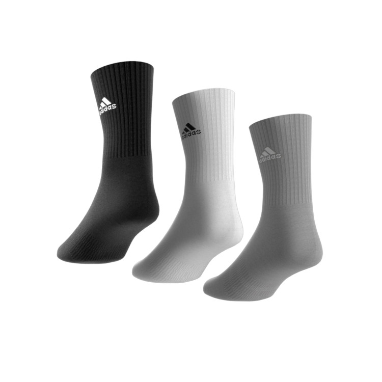 calcetines-adidas-cushion-crew-3-pares-black-white-grey-1.jpg