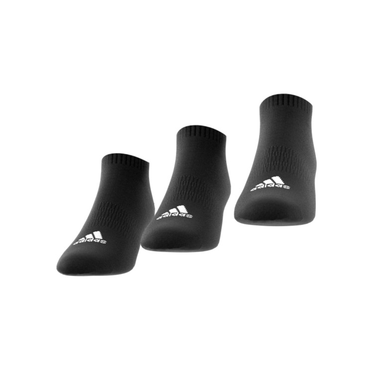 calcetines-adidas-cushion-low-3-pares-black-1