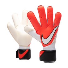 Nike Grip3 Gloves