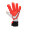 Nike Grip 3 Handschuh