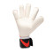 Nike Grip3 Gloves