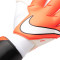 Luvas Nike Grip3