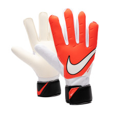 Guantes Nike Match