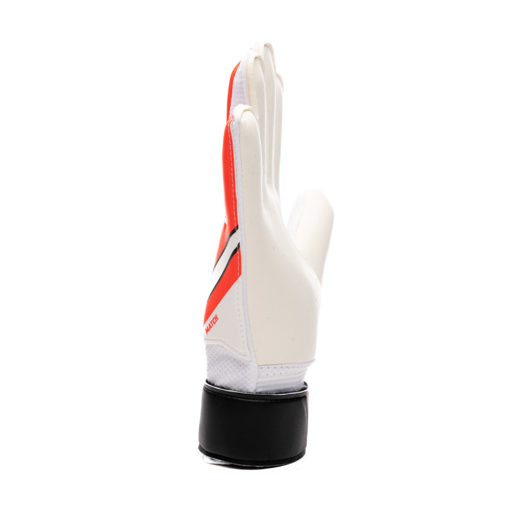 guante-nike-match-bright-crimson-black-white-2.jpg