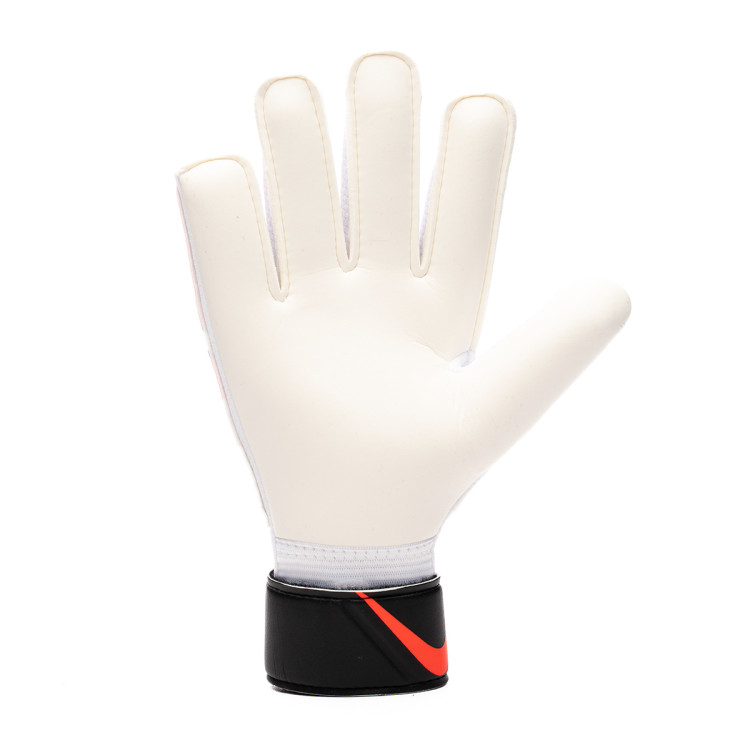guante-nike-match-bright-crimson-black-white-3.jpg