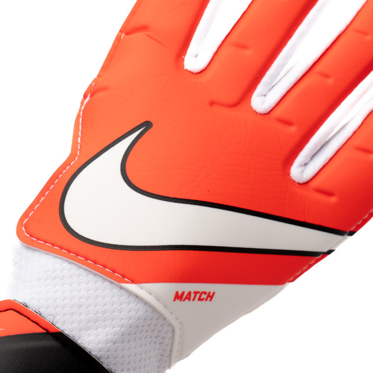 guante-nike-match-bright-crimson-black-white-4