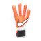 Nike Match Niño Handschoen